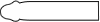 オカモトゼロツー（0.02）リアルフィットの形状